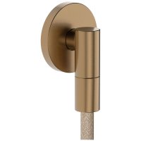 Купить Hansgrohe (Германия) в Киеве.