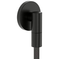 Купить Hansgrohe (Германия) в Киеве.