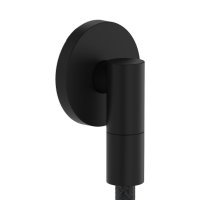 Купить Hansgrohe (Германия) в Киеве.