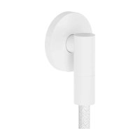 Купить Hansgrohe (Германия) в Киеве.