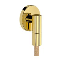 Купить Hansgrohe (Германия) в Киеве.