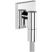Купить Hansgrohe (Германия) в Киеве.