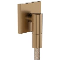 Купить Hansgrohe (Германия) в Киеве.