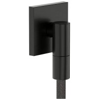 Купить Hansgrohe (Германия) в Киеве.
