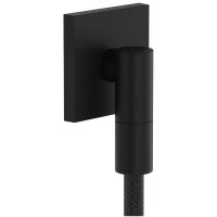 Купить Hansgrohe (Германия) в Киеве.