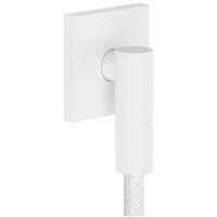 Купить Hansgrohe (Германия) в Киеве.