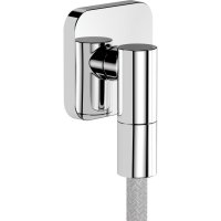 Купить Hansgrohe (Германия) в Киеве.