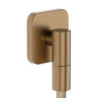 Купить Hansgrohe (Германия) в Киеве.