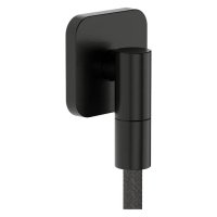 Купить Hansgrohe (Германия) в Киеве.