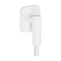 Купить Hansgrohe (Германия) в Киеве.