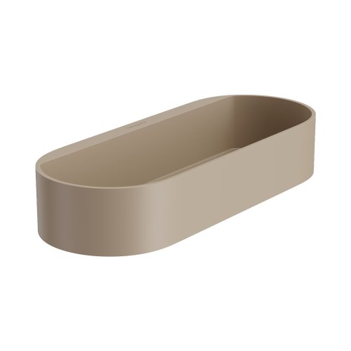 Полка Hansgrohe WallStoris Planet Edition 25,0x10,0x3,9 см, Sand (28912210) Купить Полка Hansgrohe WallStoris Planet Edition 25,0x10,0x3,9 см, Sand (28912210) в Киеве vannaja.kiev.ua