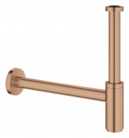 Купить GROHE (Германия) в Киеве.