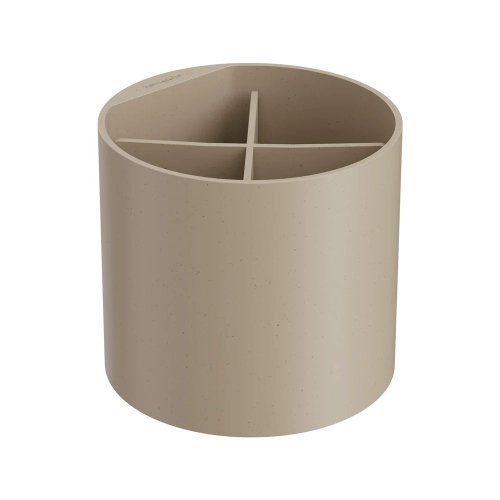 Склянка глибока Hansgrohe WallStoris Planet Edition 12,6x10,8 см, Sand (28916210) Купити Склянка глибока Hansgrohe WallStoris Planet Edition 12,6x10,8 см, Sand (28916210) в Києві vannaja.kiev.ua