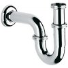 Сифон в раковины 28947 GROHE 28947000 Купить Сифон в раковины 28947 GROHE 28947000 в Киеве vannaja.kiev.ua