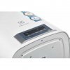 Купити Водонагрівач Electrolux EWH 30 Formax DL бойлер з доставкою в Києві vannaja.kiev.ua