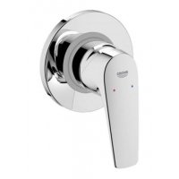 купити GROHE (Німеччина) недорого в Києві