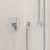 Змішувач для душу Grohe BauEdge New 29078001 Купити Змішувач для душу Grohe BauEdge New 29078001 в Києві vannaja.kiev.ua