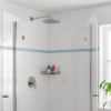 Змішувач для душу Grohe BauEdge New 29078001 Купити Змішувач для душу Grohe BauEdge New 29078001 в Києві vannaja.kiev.ua