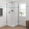 Змішувач для душу Grohe BauEdge New 29078001 Купити Змішувач для душу Grohe BauEdge New 29078001 в Києві vannaja.kiev.ua