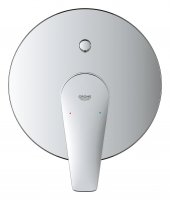 Купить GROHE (Германия) в Киеве.