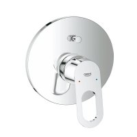 купити GROHE (Німеччина) недорого в Києві