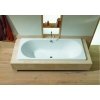 KALDEWEI 291000010001 CLASSIC DUO Ванна Стальная Прямоугольная 180 x 80 Цвет Белый Купить KALDEWEI 291000010001 CLASSIC DUO Ванна Стальная Прямоугольная 180 x 80 Цвет Белый в Киеве vannaja.kiev.ua