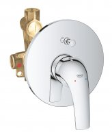 купити GROHE (Німеччина) недорого в Києві
