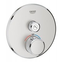 купити GROHE (Німеччина) недорого в Києві