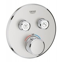 купити GROHE (Німеччина) недорого в Києві
