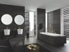 Купить Золотой термостат скрытого монтажа на 2 потребителя Grohe Grohtherm SmartControl 29119GL0 в Киеве vannaja.kiev.ua