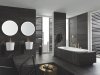 Смеситель скрытого монтажа на 2 потребителя Grohe Grohtherm SmartControl 29119GN0 Купить Смеситель скрытого монтажа на 2 потребителя Grohe Grohtherm SmartControl 29119GN0 в Киеве vannaja.kiev.ua