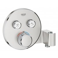 купити GROHE (Німеччина) недорого в Києві