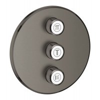 купити GROHE (Німеччина) недорого в Києві