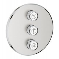 купити GROHE (Німеччина) недорого в Києві