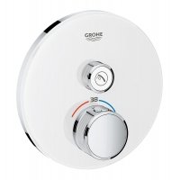 купити GROHE (Німеччина) недорого в Києві