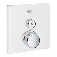 купити GROHE (Німеччина) недорого в Києві
