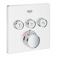 купити GROHE (Німеччина) недорого в Києві