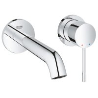 Купить GROHE (Германия) в Киеве.