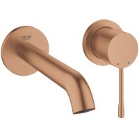 купити GROHE (Німеччина) недорого в Києві