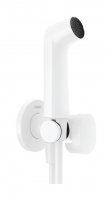 Купить Hansgrohe (Германия) в Киеве.