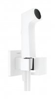 Купить Hansgrohe (Германия) в Киеве.