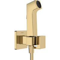 Купить Hansgrohe (Германия) в Киеве.