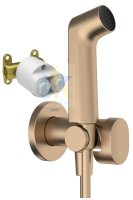 Купить Hansgrohe (Германия) в Киеве.
