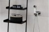 гигиенический смеситель скрытый 29231000 гигиенический душ на холодную воду Hansgrohe E EcoSmart+ Хром Купить гигиенический смеситель скрытый 29231000 гигиенический душ на холодную воду Hansgrohe E EcoSmart+ Хром в Киеве vannaja.kiev.ua