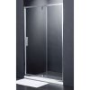 примера SDC1212 FRAME Душевые двери в нишу распашные 120*190 хром / прозрачное стекло Купить примера SDC1212 FRAME Душевые двери в нишу распашные 120*190 хром / прозрачное стекло в Киеве vannaja.kiev.ua