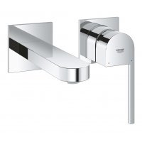 Купить GROHE (Германия) в Киеве.