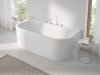 Смеситель на борт ванны на 4 отверстия Grohe Plus 29307003 Купить Смеситель на борт ванны на 4 отверстия Grohe Plus 29307003 в Киеве vannaja.kiev.ua