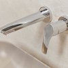 настінний змішувач для раковини grohe 29338003 Eurosmart прихованого монтажу, розмір 211 мм грое Купити настінний змішувач для раковини grohe 29338003 Eurosmart прихованого монтажу, розмір 211 мм грое в Києві vannaja.kiev.ua