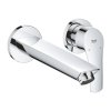 настінний змішувач для раковини grohe 29338003 Eurosmart прихованого монтажу, розмір 211 мм грое Купити настінний змішувач для раковини grohe 29338003 Eurosmart прихованого монтажу, розмір 211 мм грое в Києві vannaja.kiev.ua
