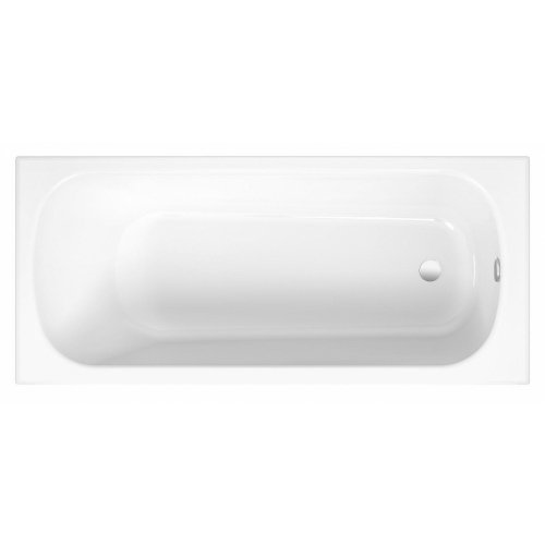 Ванна Bette 2945-000 BetteForm Стальня 170x70 см 2945000 с покрытием BetteAntinoise Купить Ванна Bette 2945-000 BetteForm Стальня 170x70 см 2945000 с покрытием BetteAntinoise в Киеве vannaja.kiev.ua